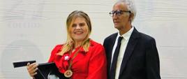 La Pologne - pays invité d’honneur