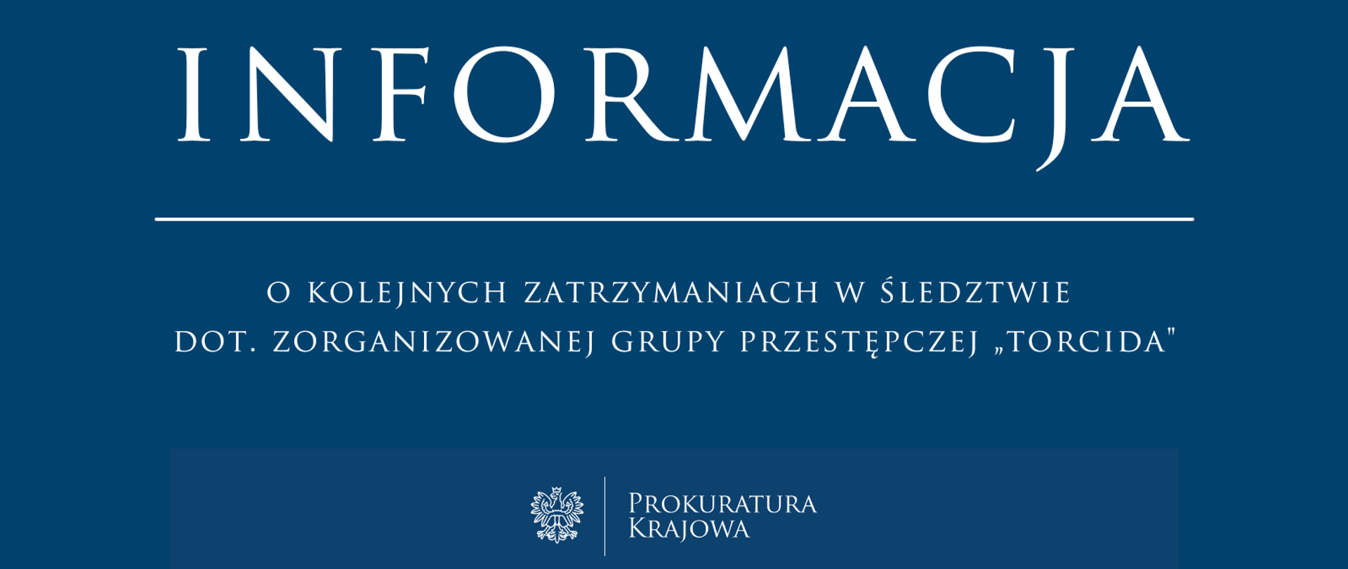 Komunikat_Torcida_051225