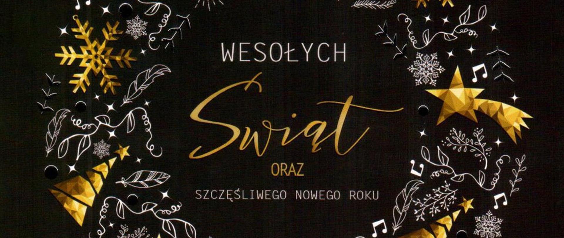 Życzenia Przasnyskich Strażaków