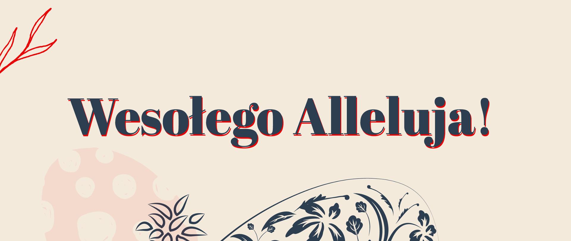 kartka_plsp_jaroslaw