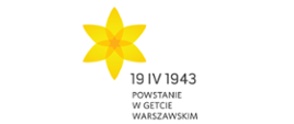 Rocznica Powstania w Getcie Warszawskim