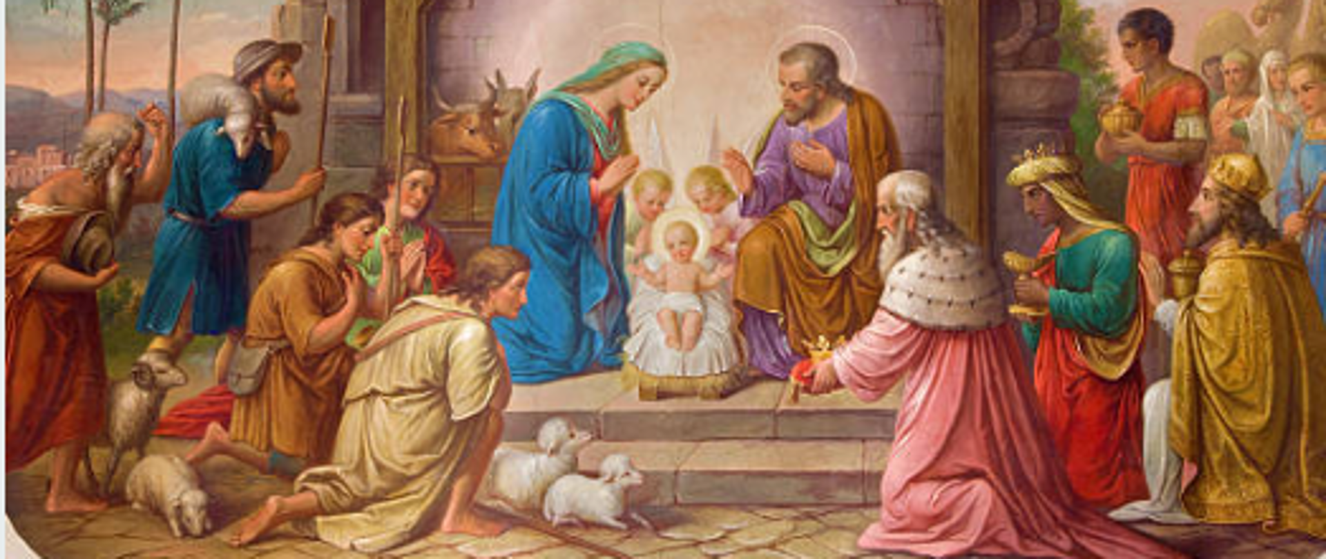 życzenia świąteczne 2022