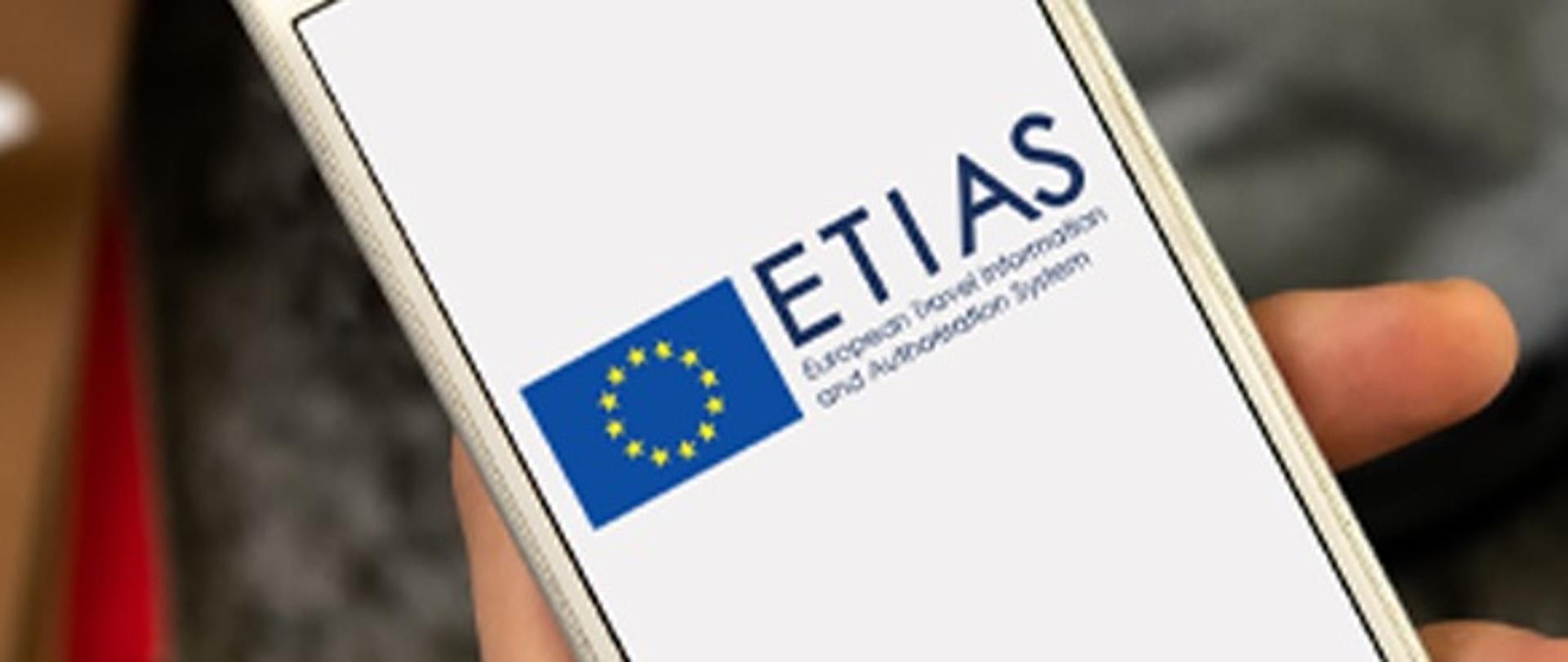 ethias