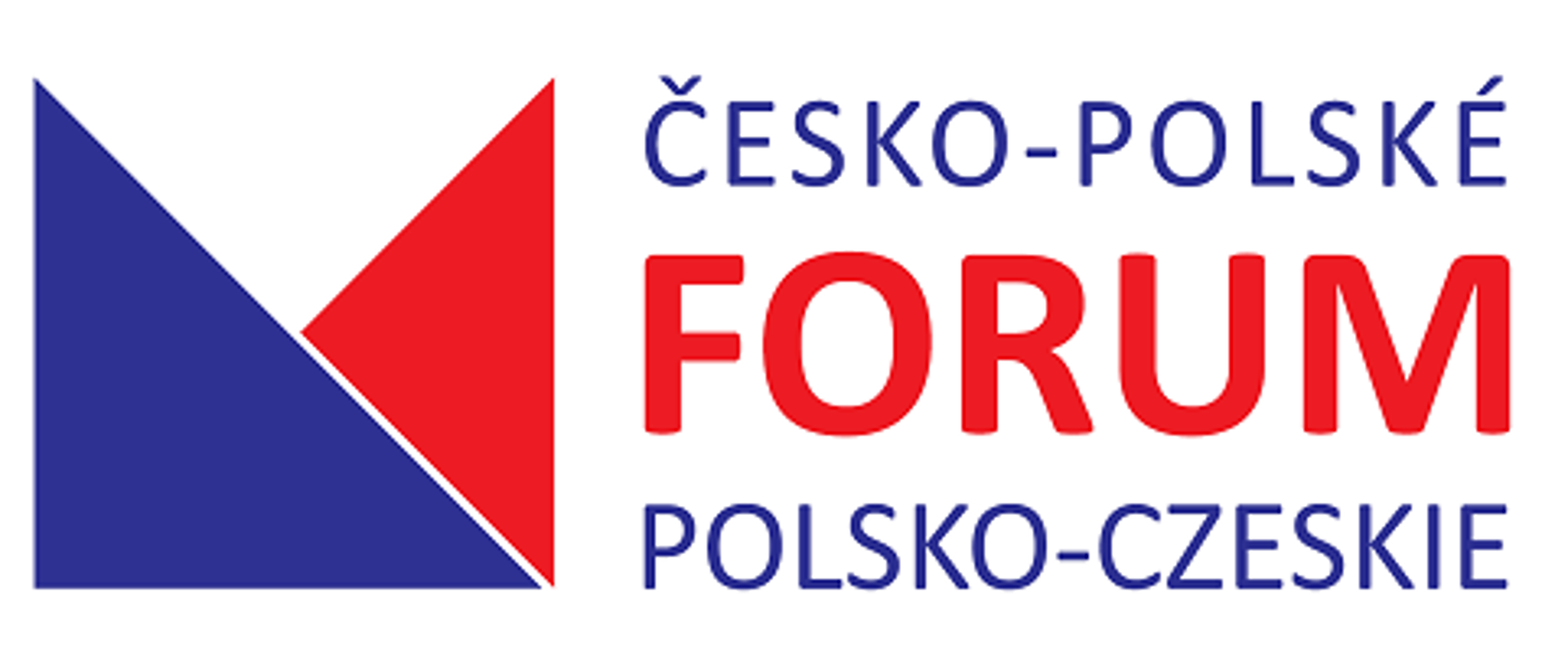 Polsko-české fórum