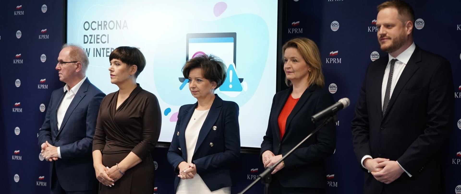 Konferencja_-_Ochrona_dzieci_w_internecie