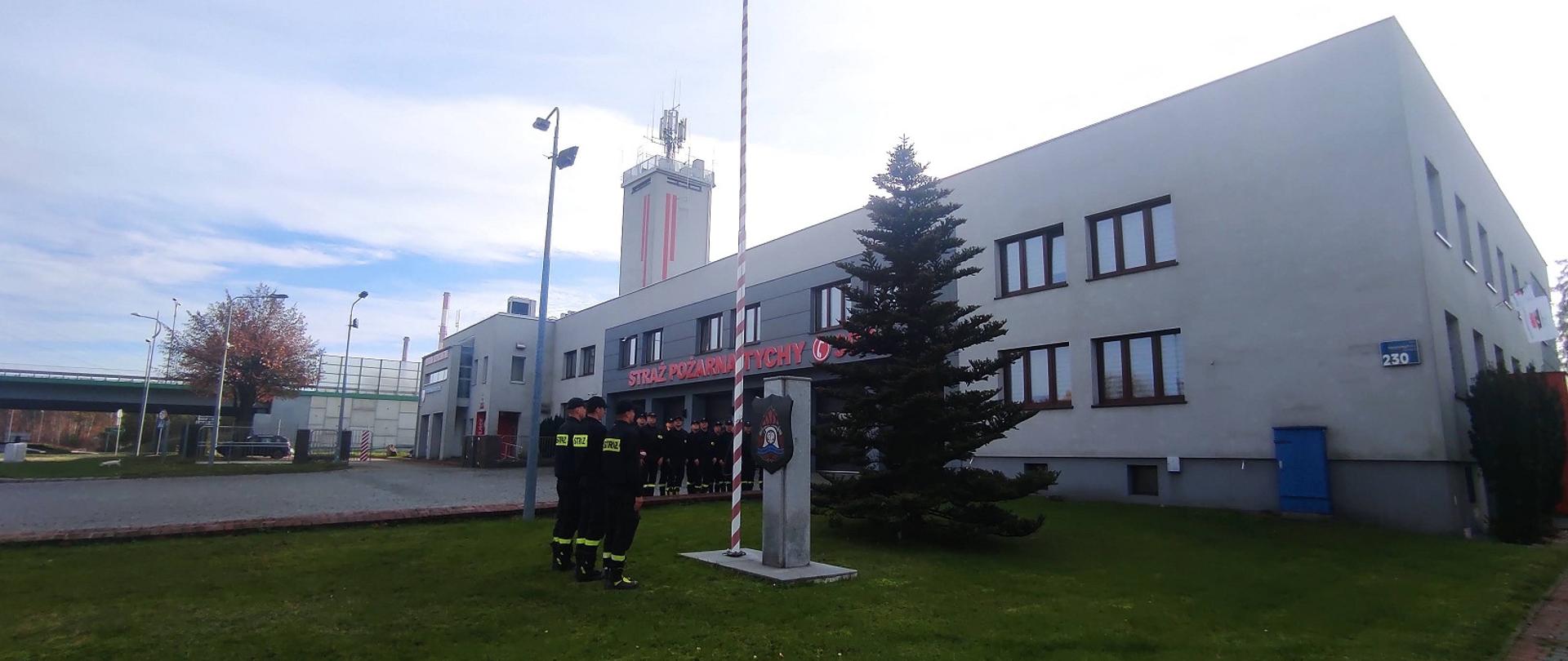 Święto 11 listopada 2022 roku