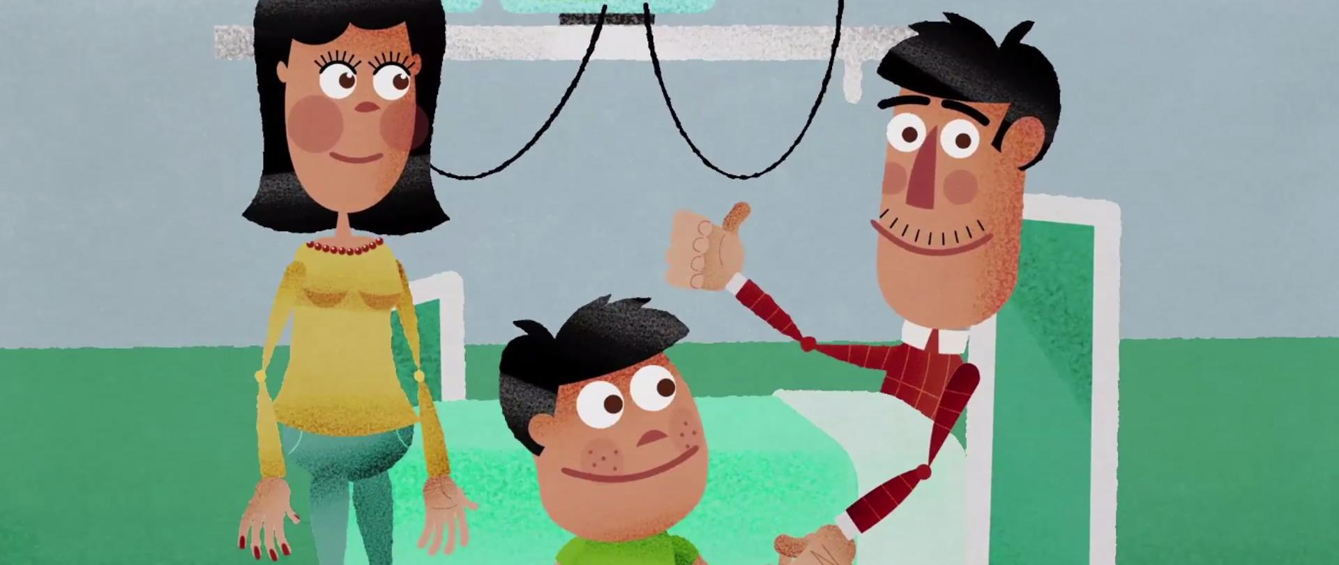 kampania rpp przypomina