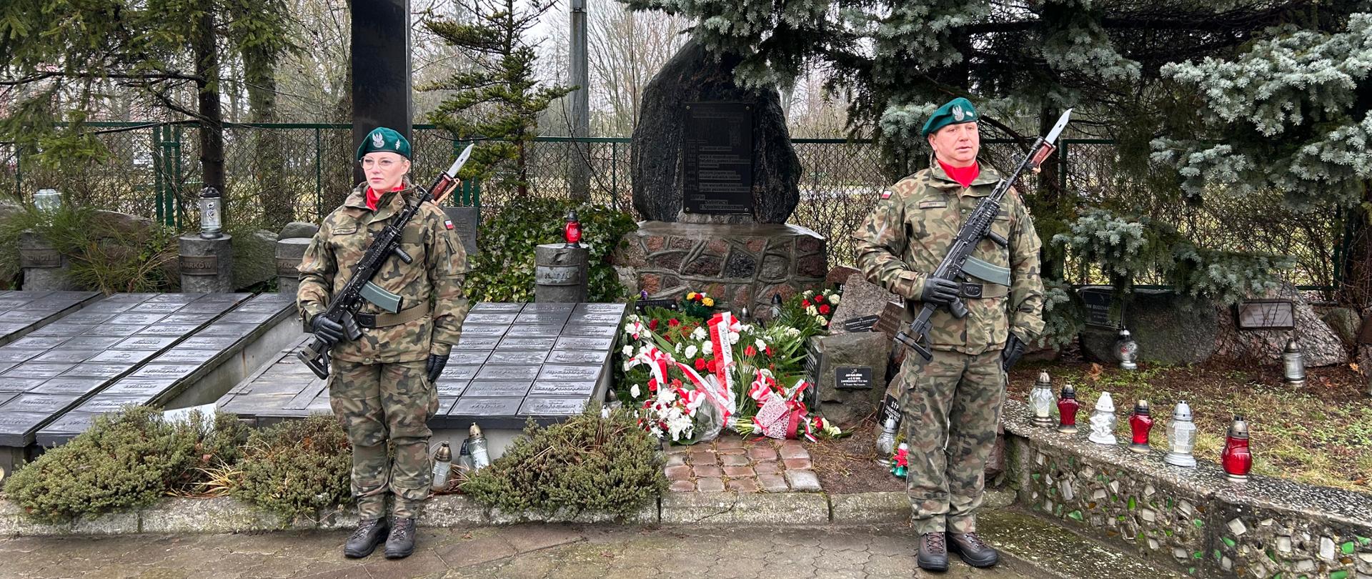 84. rocznica pierwszej masowej deportacji Polaków na Wschód
