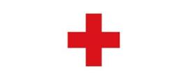 Ochrona znaku czerwonego krzyża