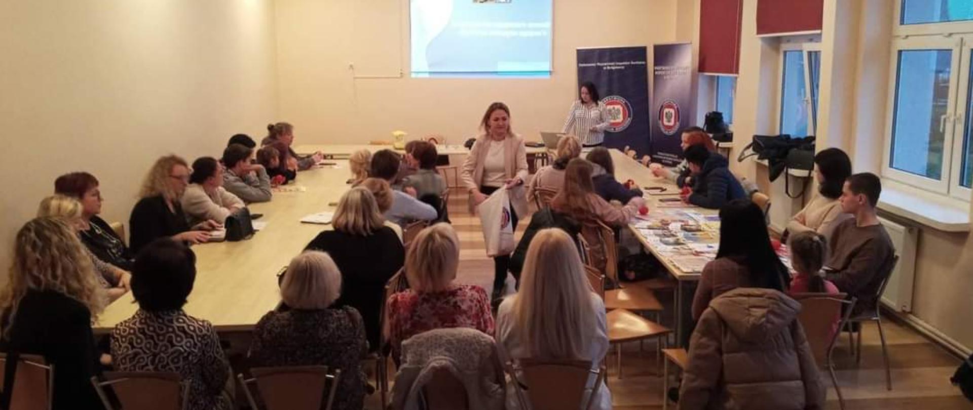 FB_IMG_1668769317412