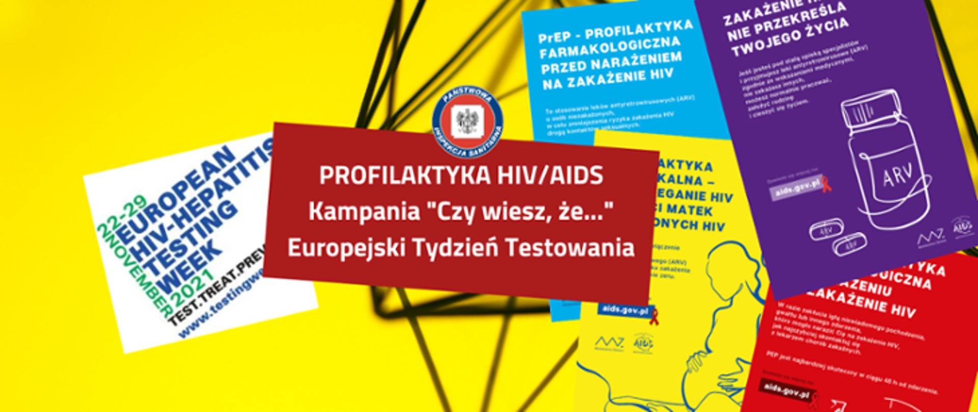 HIV_AIDS