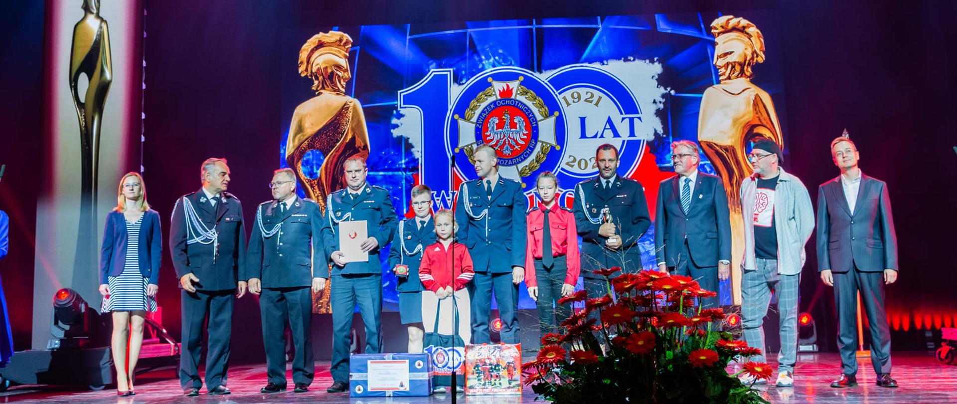 KONKURS_FLORIANY_2020-21