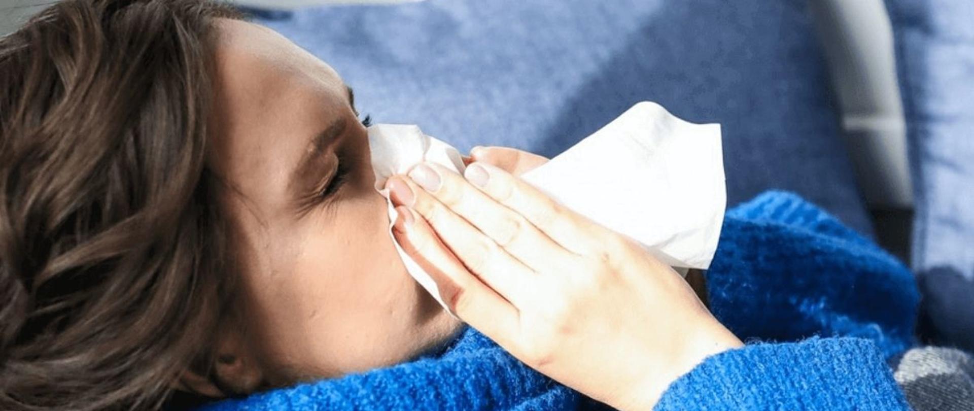 Poradnik NFZ- COVID-19