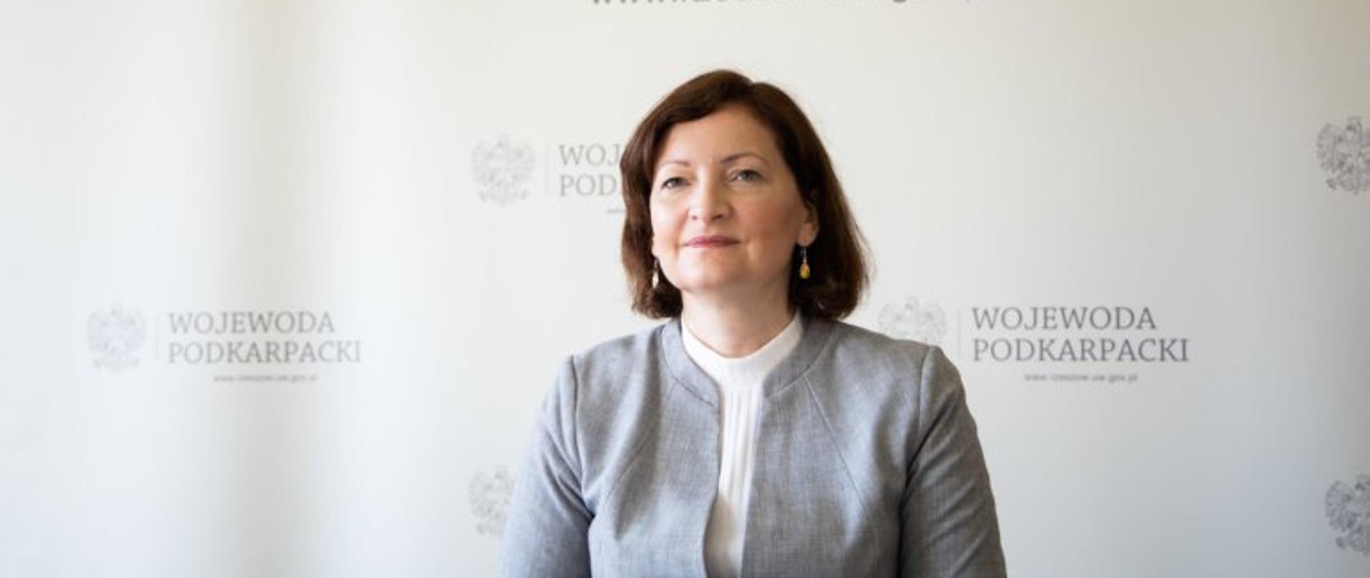 Debata o przyszłości Europy