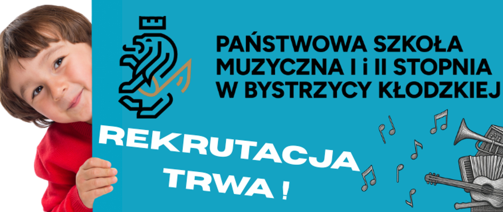 baner_poprawiony_rek_2026