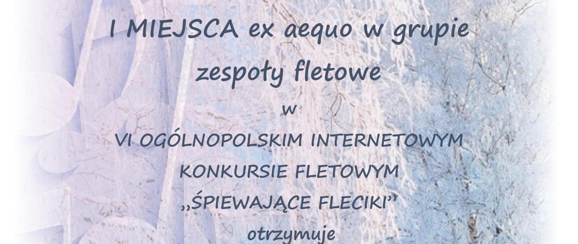 Zawartość jak w treści.