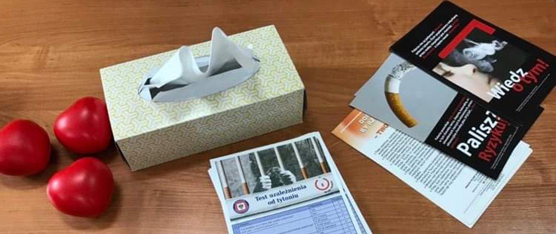 received_1069665693644568