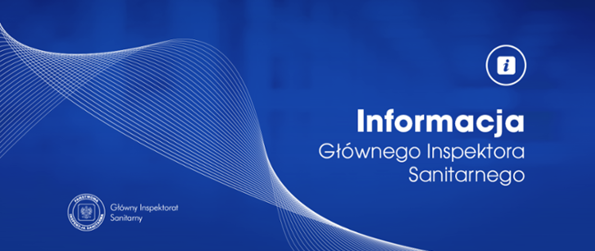 Informacja GIS 