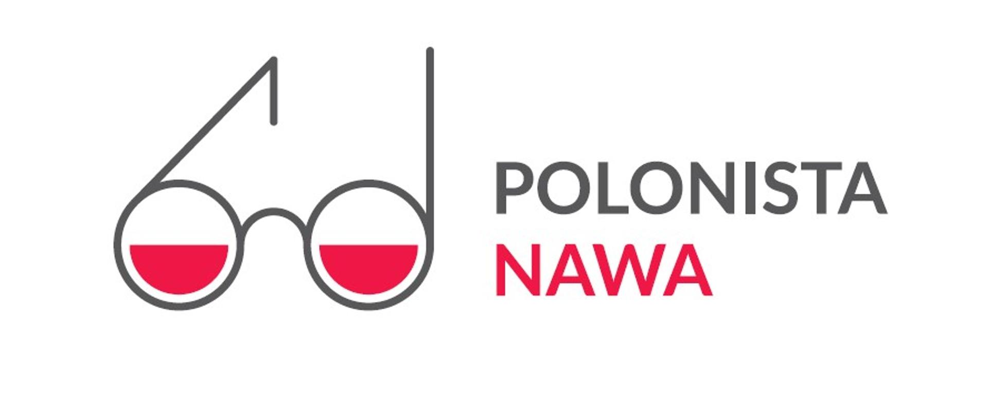 POLONISTA NAWA