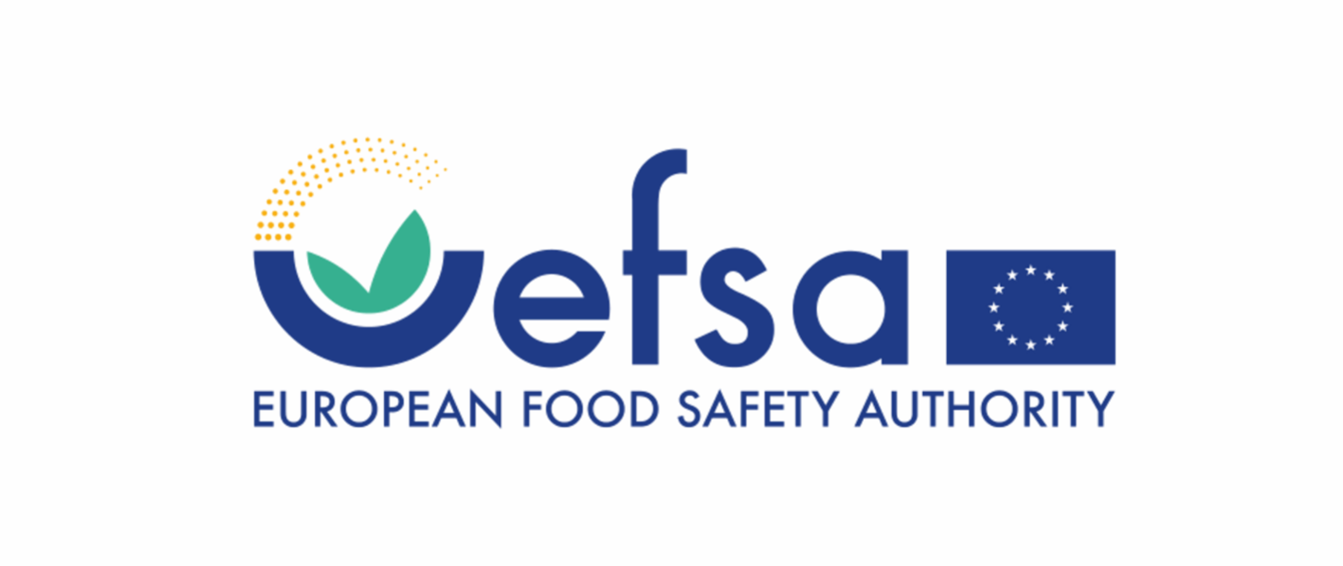 efsa - European Food Safety Authority