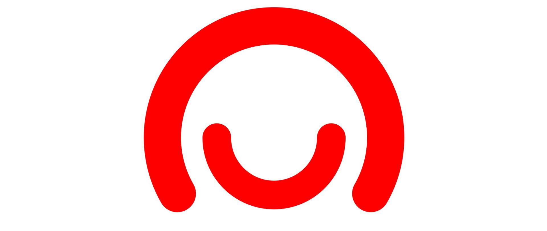 Logotyp programu polska pomoc