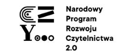 NPRCz - logotyp