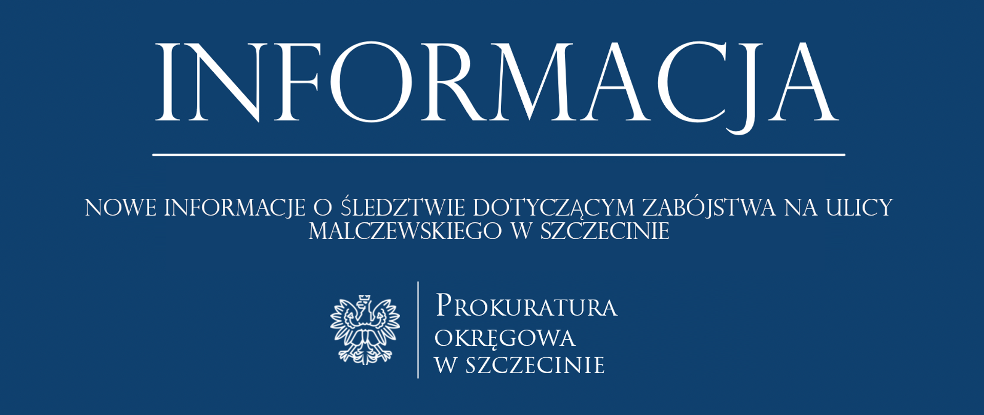 malczewskiego_new