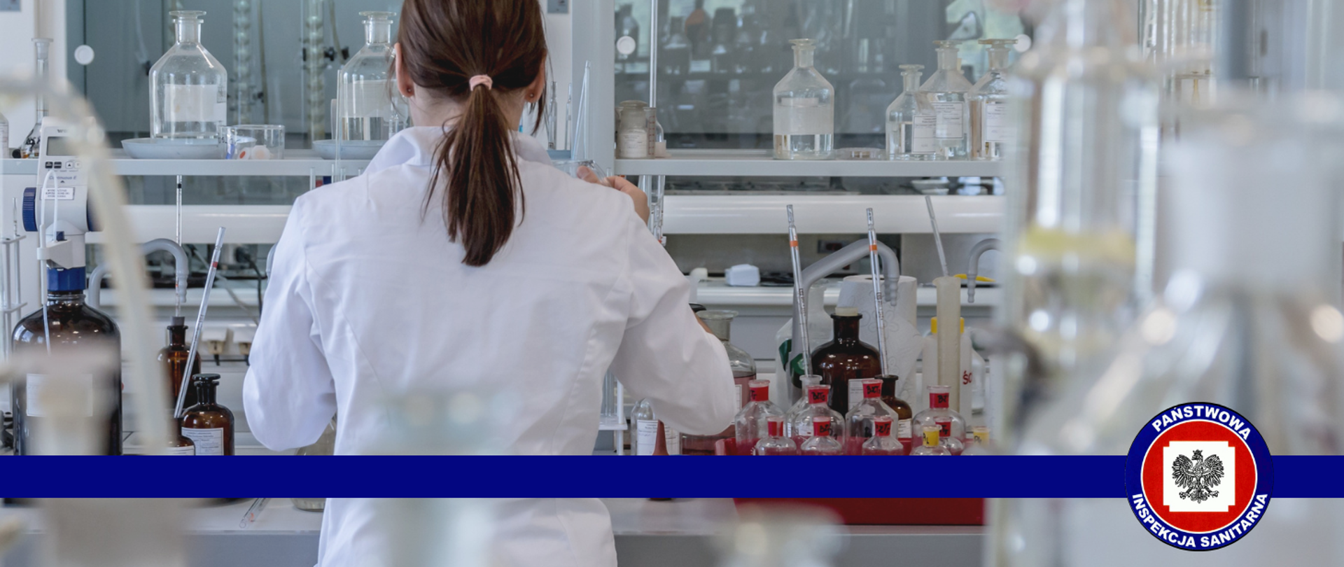 PODSUMOWANIE DZIAŁAŃ ZWIĄZANYCH Z OGNISKIEM CHOROBY LEGIONISTÓW W RZESZOWIE