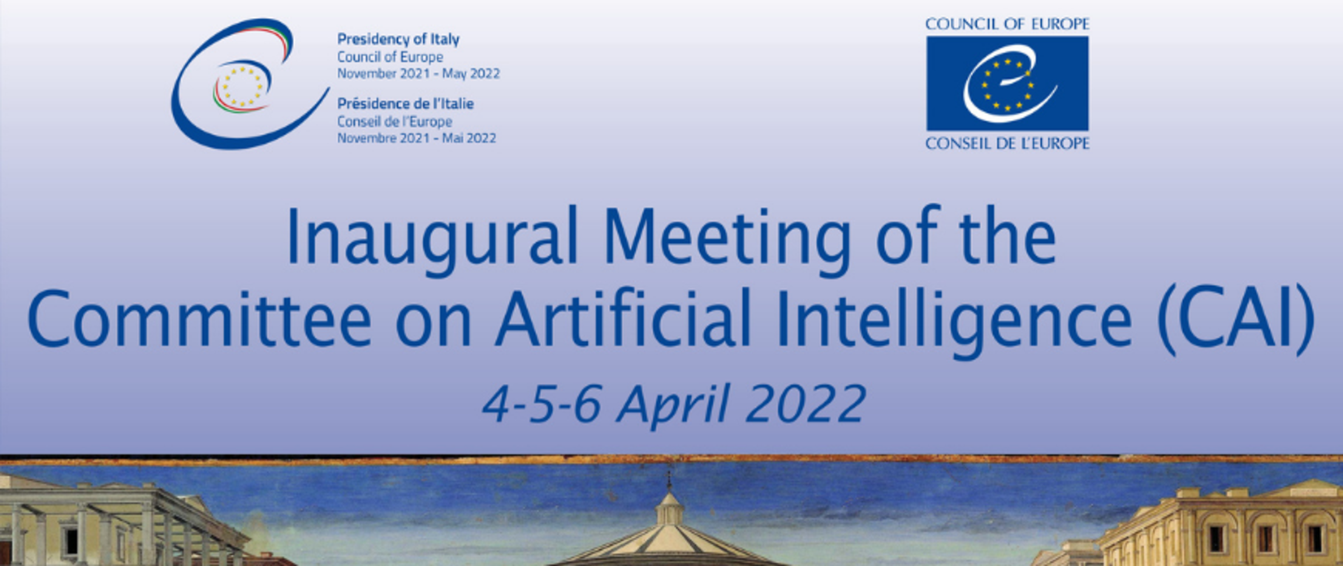 Komitet Sztucznej Inteligencji 