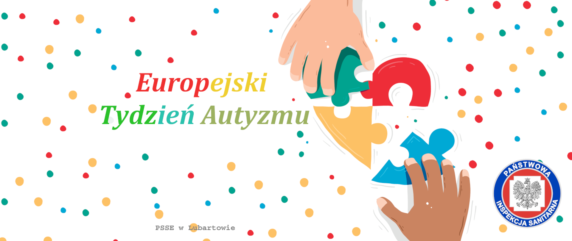 europejski_tydzien_autyzmu