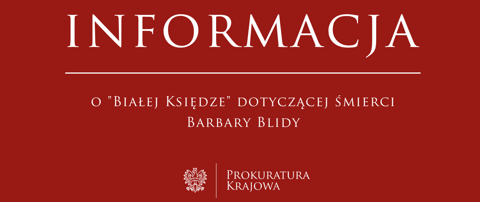 Komunikaty_PK_(15)biala_ksiega