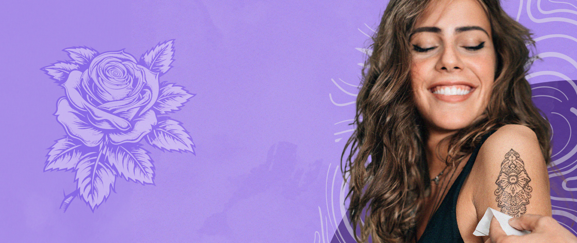 1460x616_tatuaż_henna