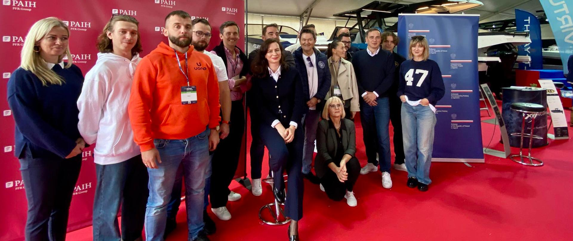 Biograd Boatshow 2025