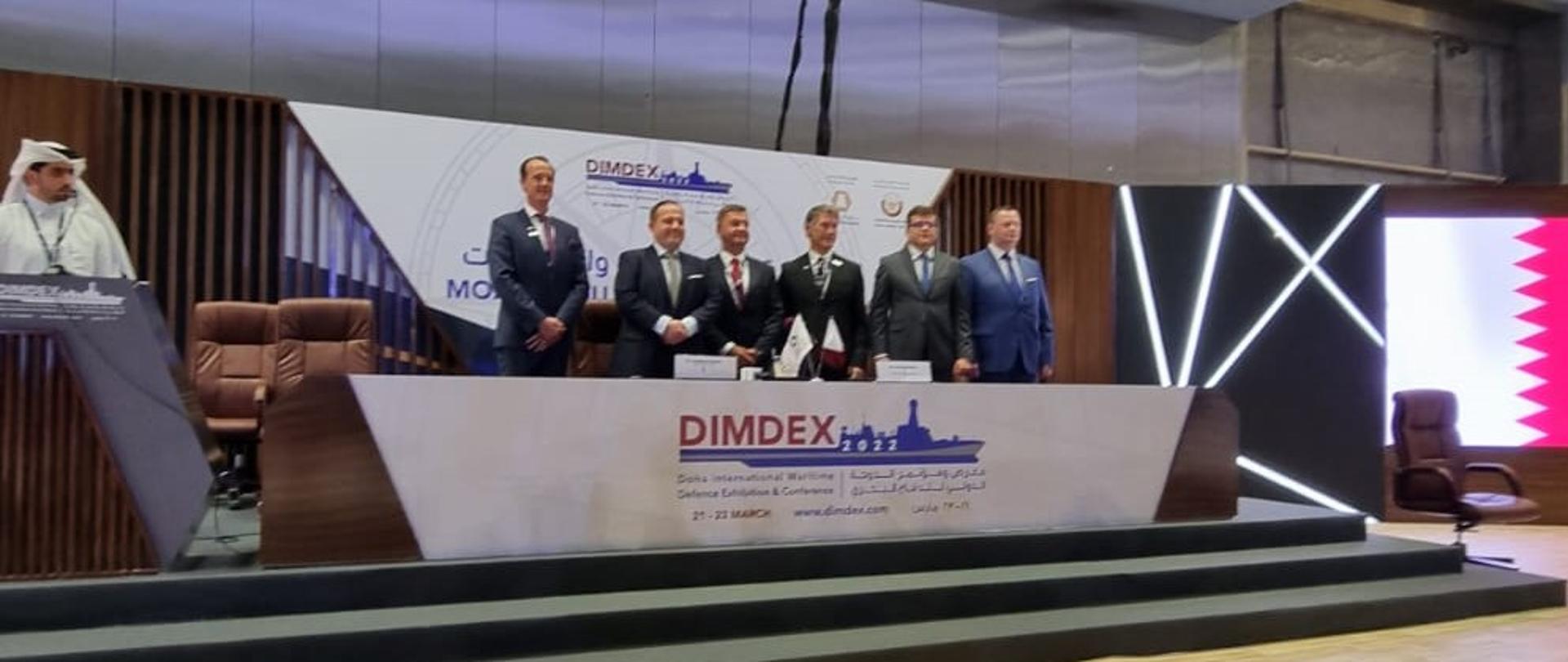 dimdex