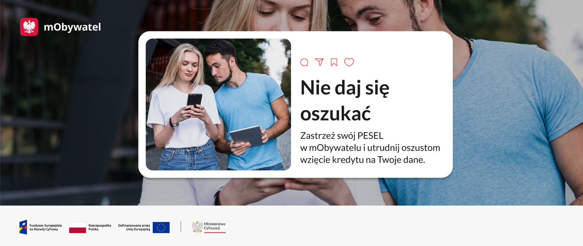 Jedno kliknięcie przed urlopem może uchronić przed kosztownym problemem. Zastrzeż PESEL, zanim wyjedziesz 