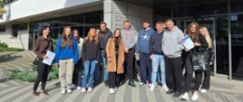 Dzień Języków Obcych na Uniwersytecie w Siedlcach