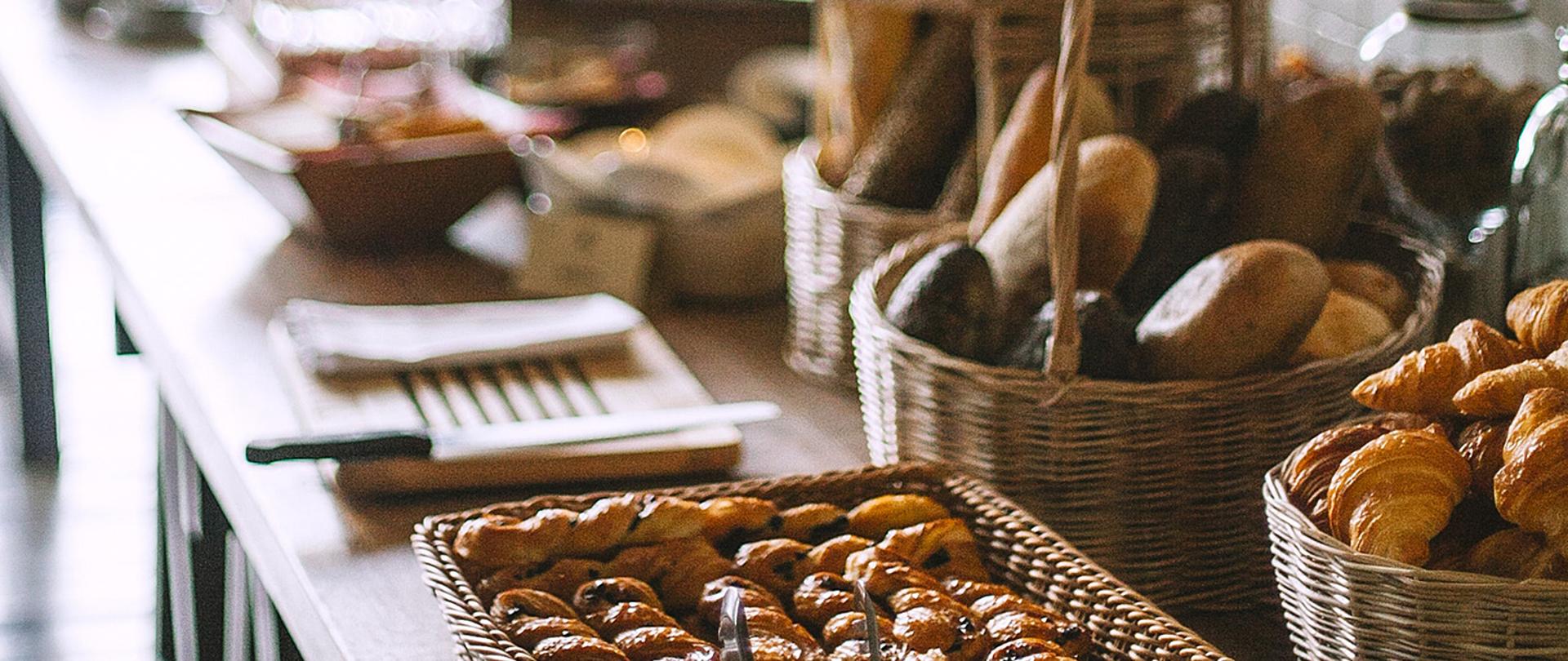 zdjęcie poglądowe - produkcja dom