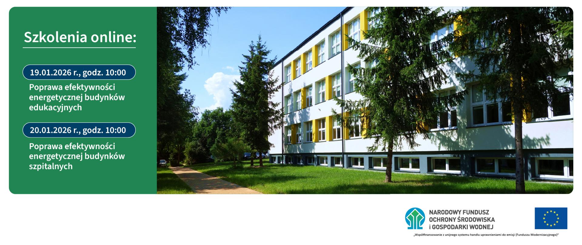 Grafika ilustracyjna.