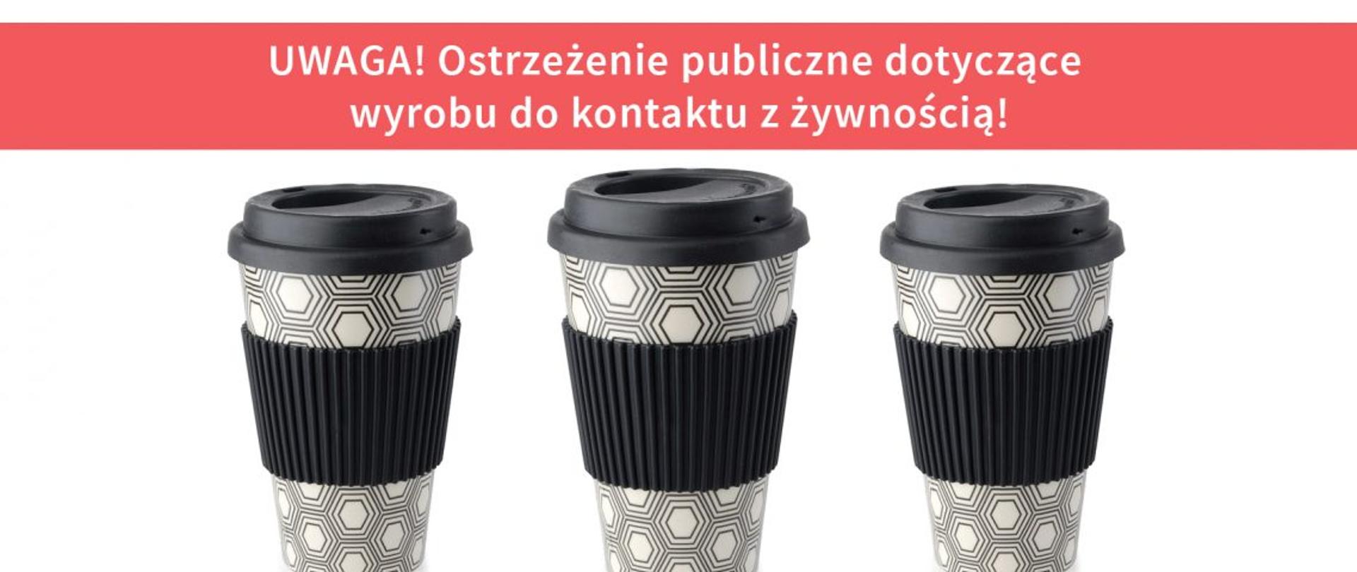OSTRZEŻENIE_KUBEK_BAMBUS-1140x520