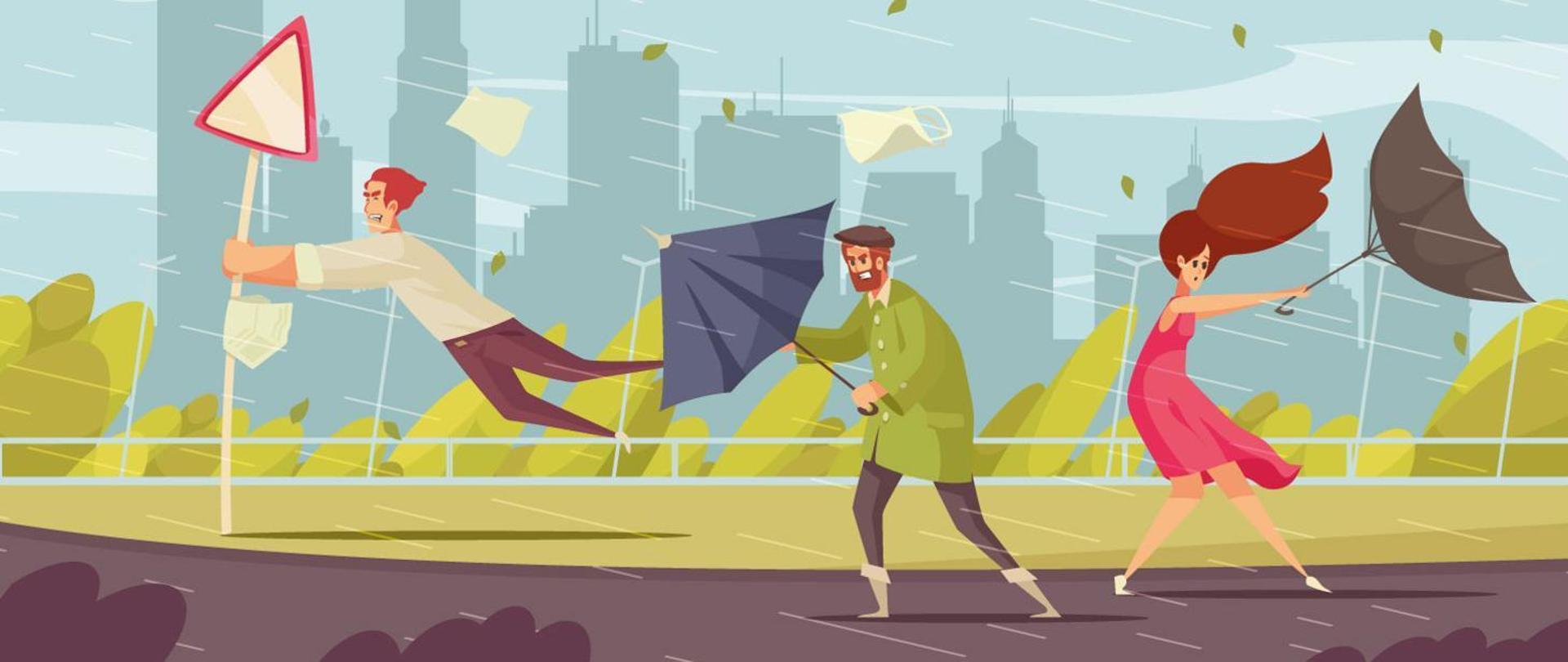 baner-burze-1460x616