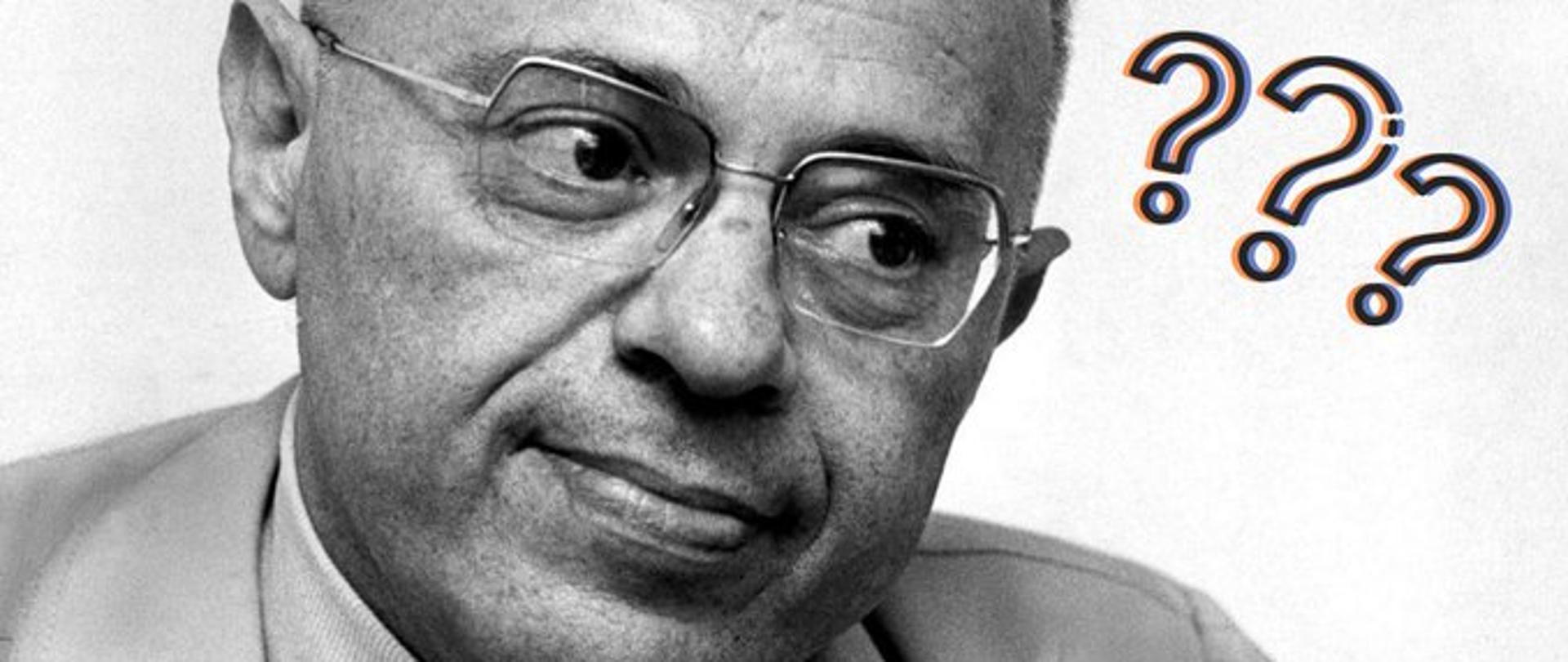 Stanislaw_Lem_2