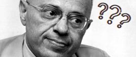Stanislaw_Lem_2