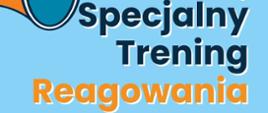 Specjalna edycja treningu reagowania OLiOC!