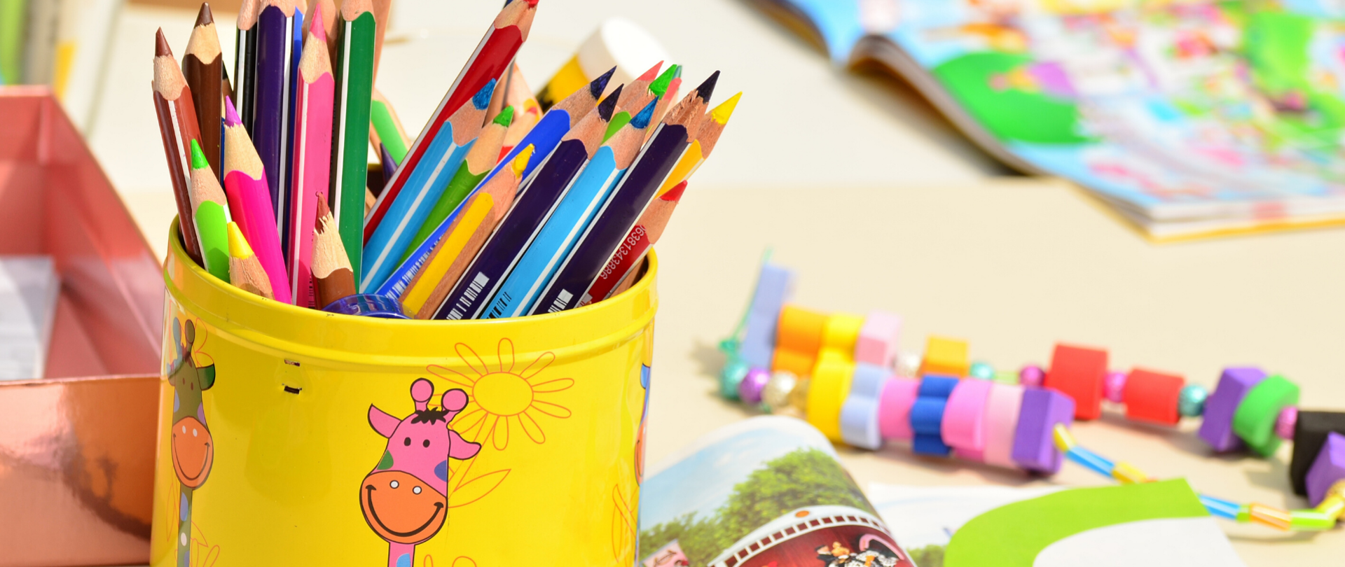 Podsumowanie X edycji Ogólnopolskiego Konkursu Plastycznego w Radomiu