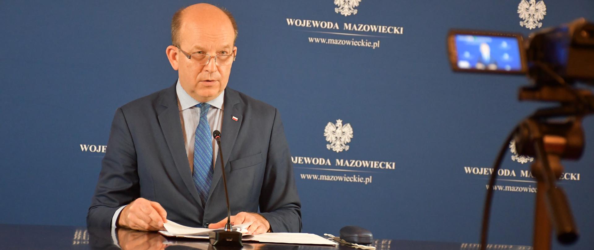 Briefing Wojewody_vs. Strzałkowski_09.12