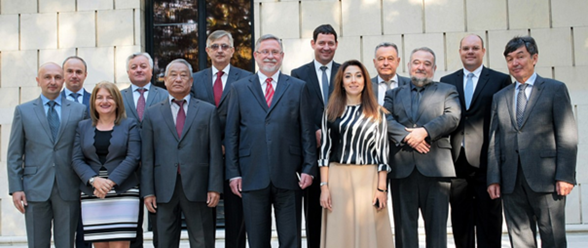 Klub Ambasadorów mówiących po bułgarsku