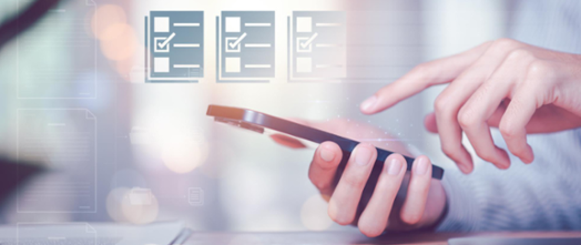 Single Window - elektroniczne wnioski o dokonanie granicznej kontroli sanitarnej