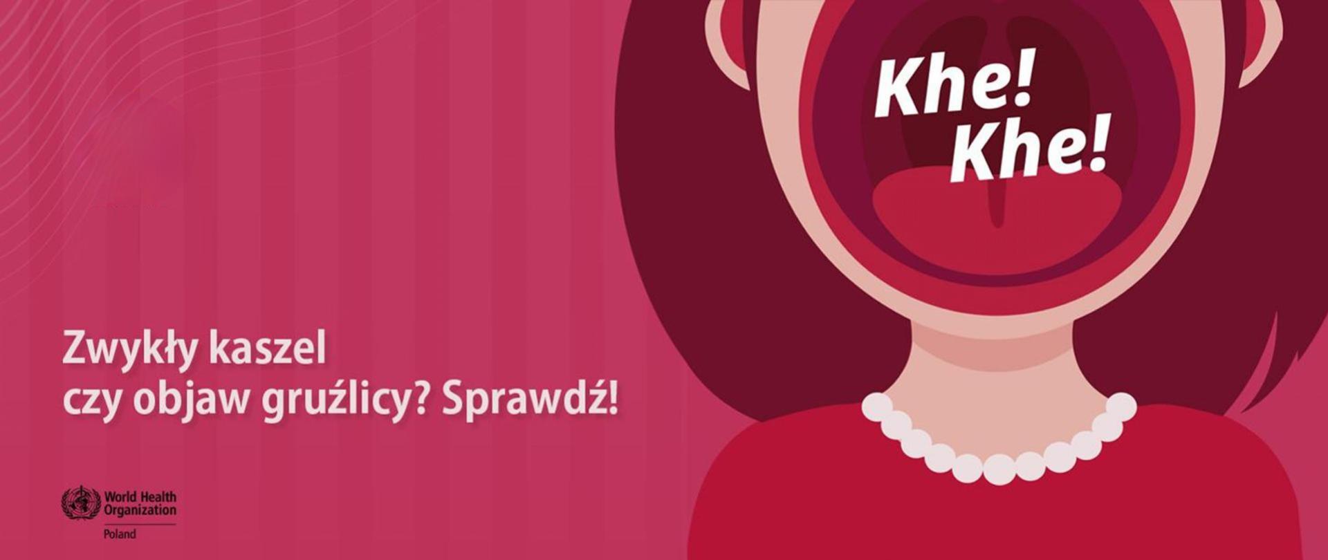 Zwykły kaszel 2025 gruźlica_20251106_075058_0000