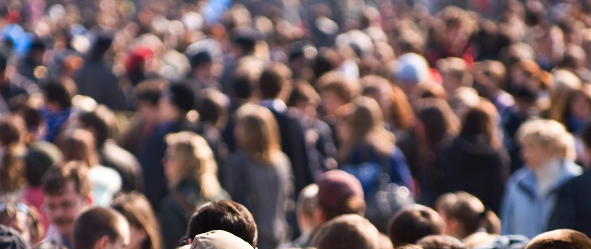 Depositphotos_52356417_xl-2015-1140x520