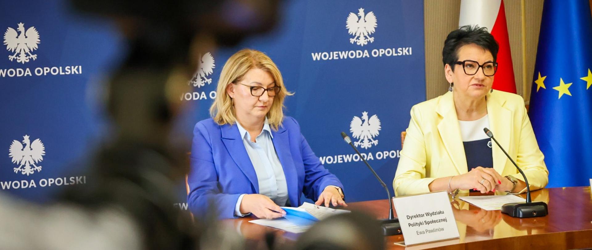 Konferencja prasowa 17 kwietnia 2026 r.